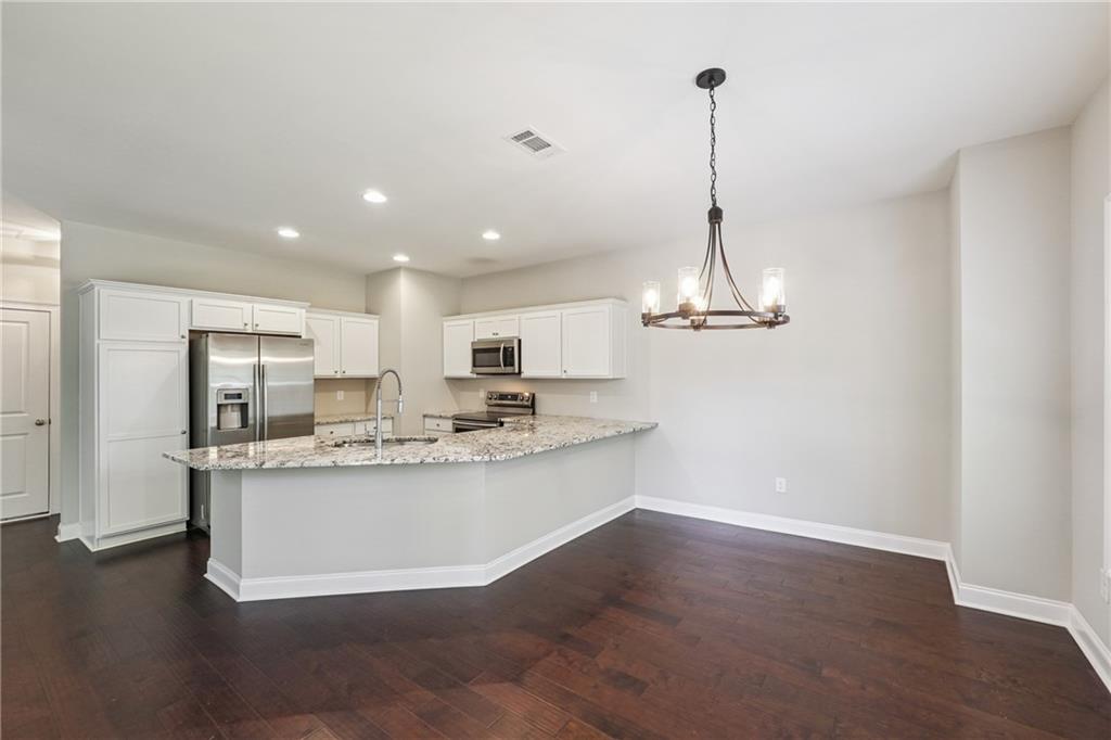 293 Firefighter Court
