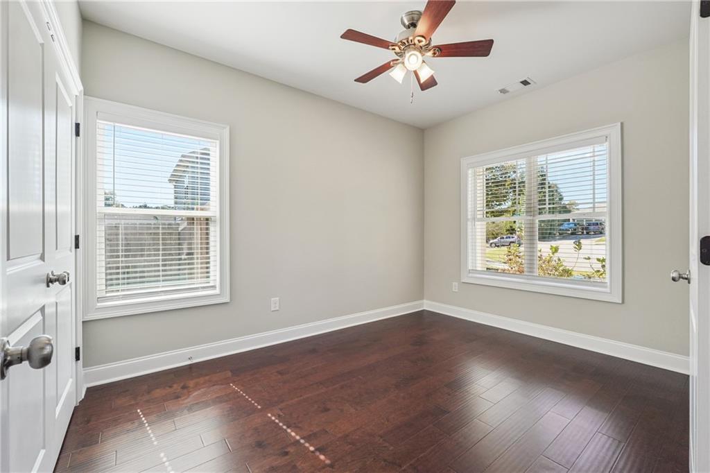 293 Firefighter Court