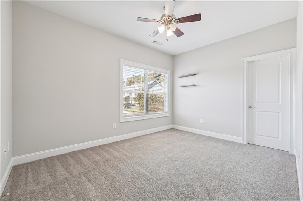 293 Firefighter Court
