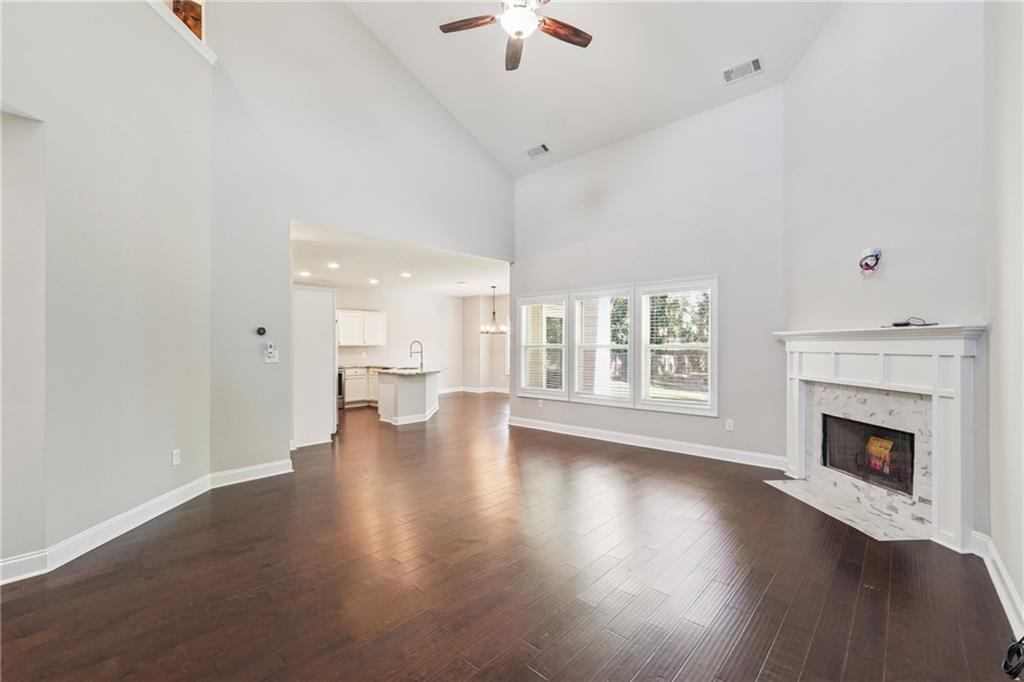 293 Firefighter Court