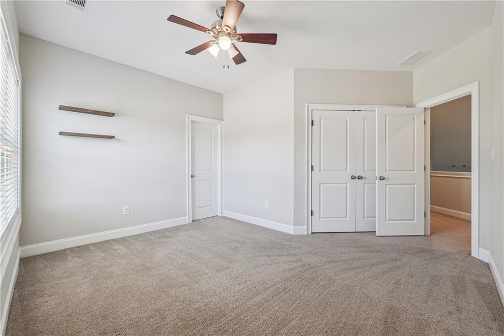 293 Firefighter Court