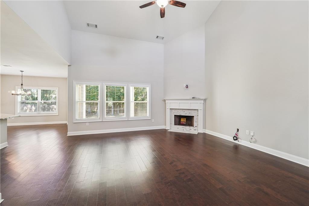 293 Firefighter Court