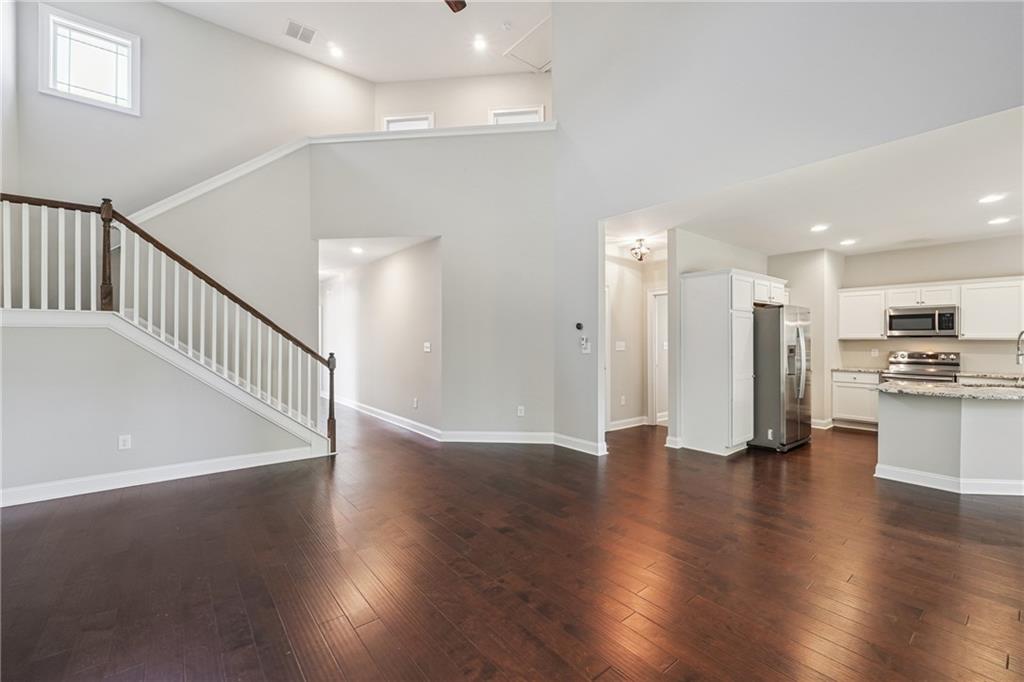 293 Firefighter Court