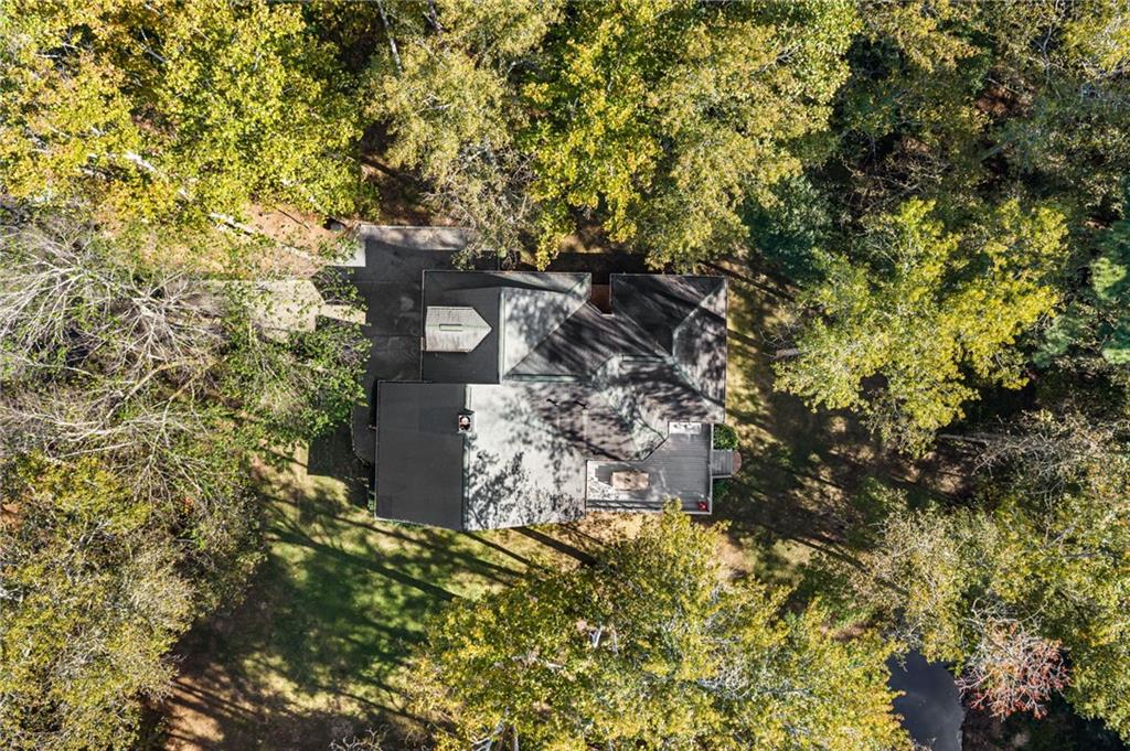 2550 Johnston Road NW