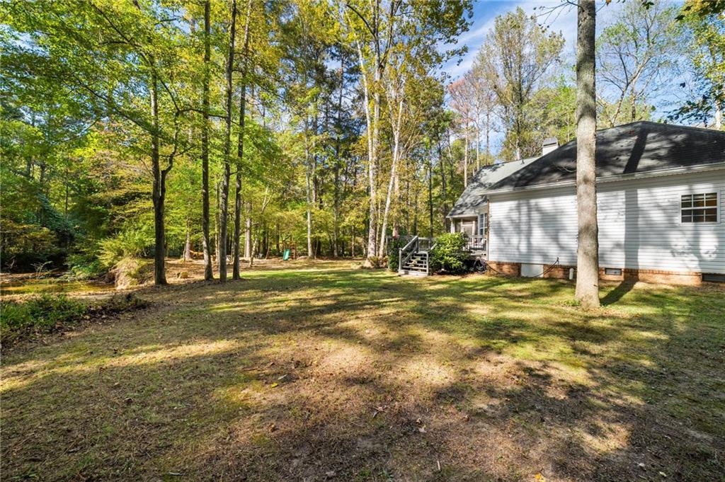 2550 Johnston Road NW