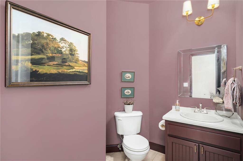 2550 Johnston Road NW