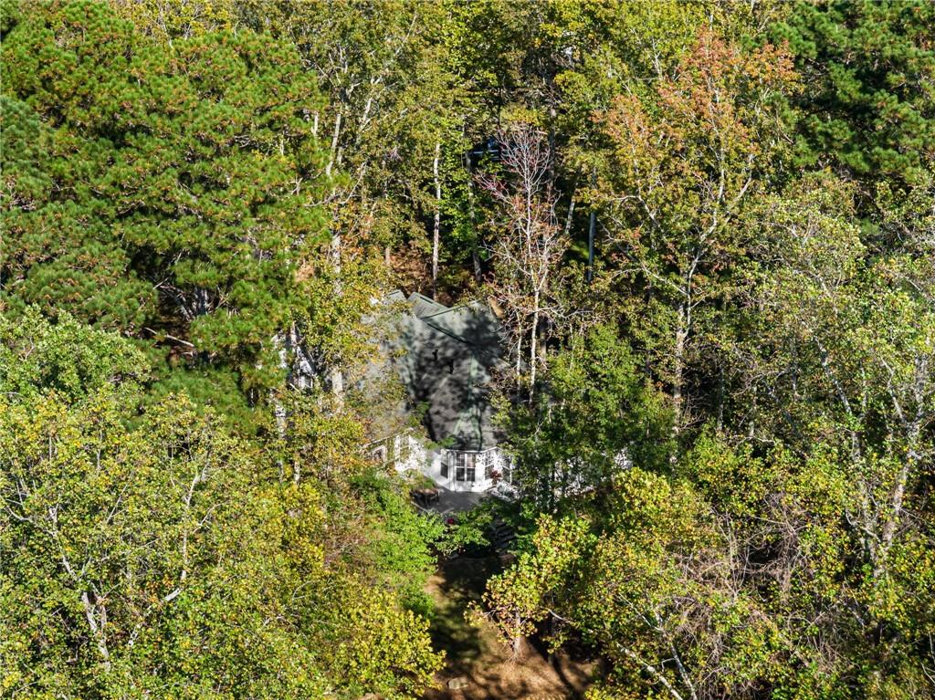 2550 Johnston Road NW