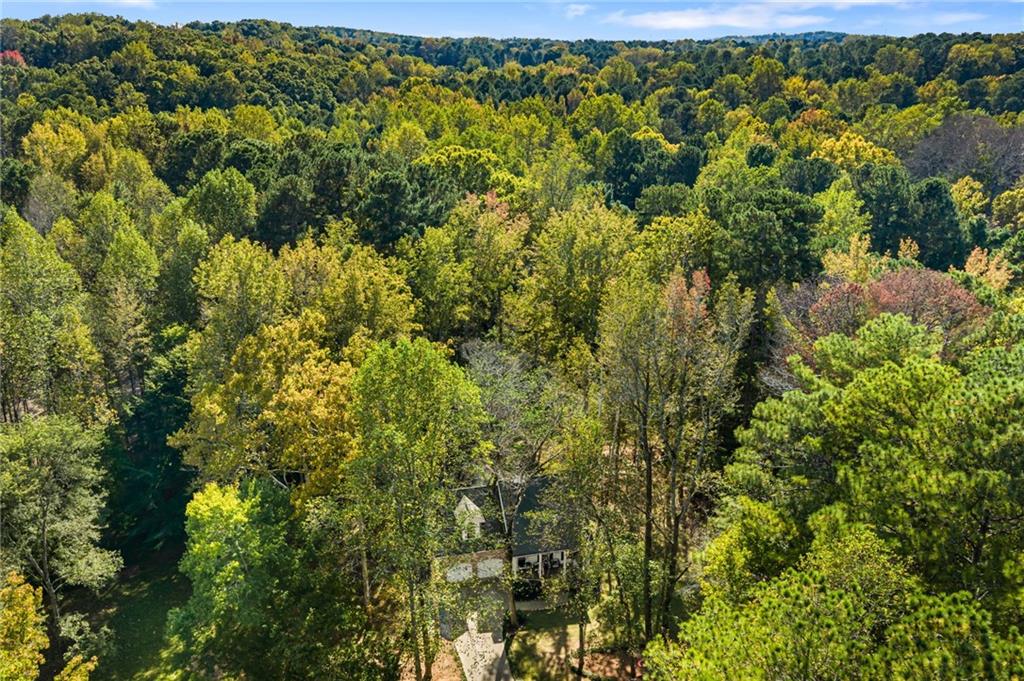 2550 Johnston Road NW