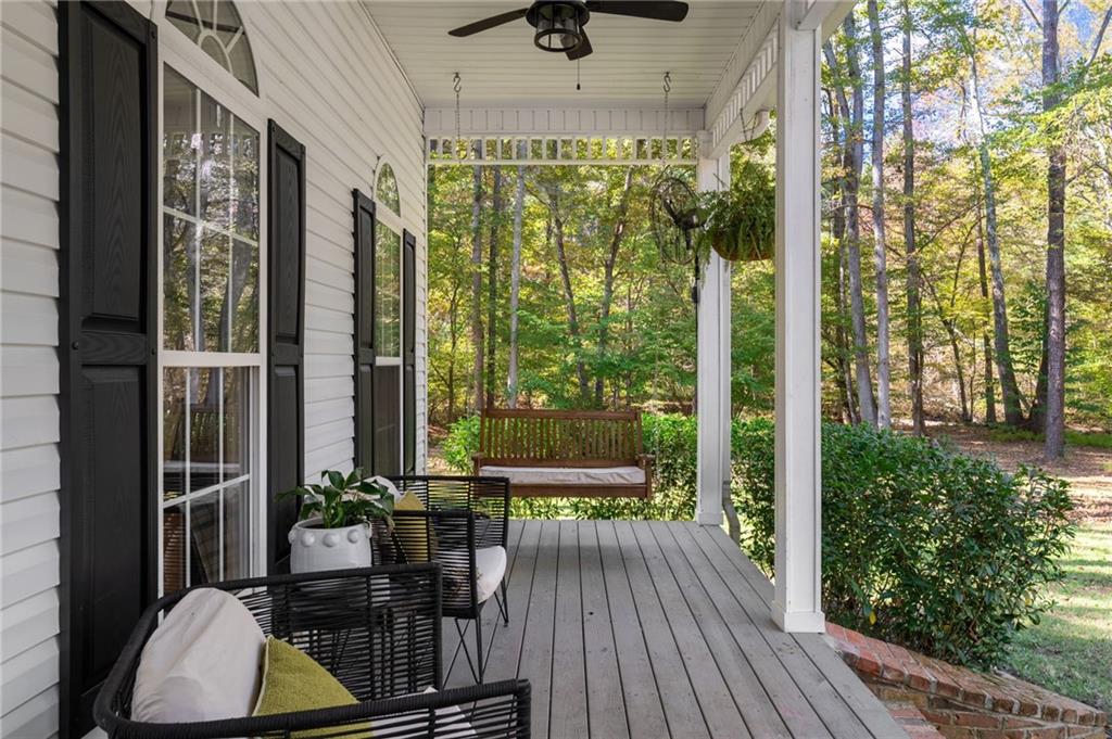 2550 Johnston Road NW