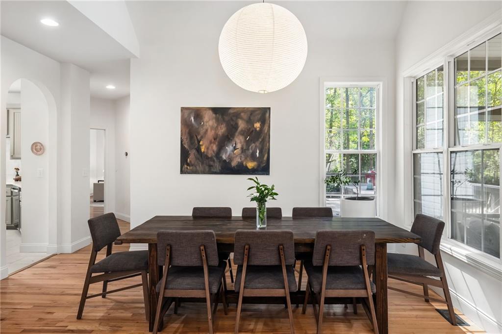 2550 Johnston Road NW