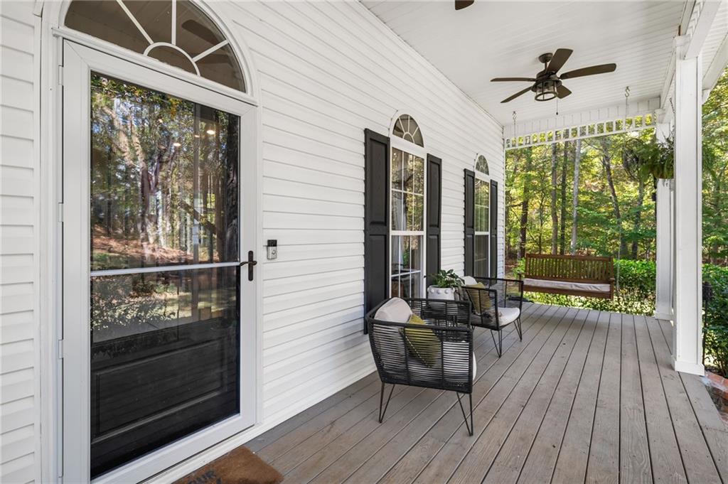 2550 Johnston Road NW