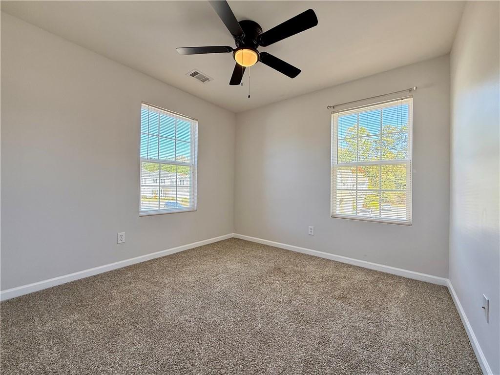 3615 Roseman Landing