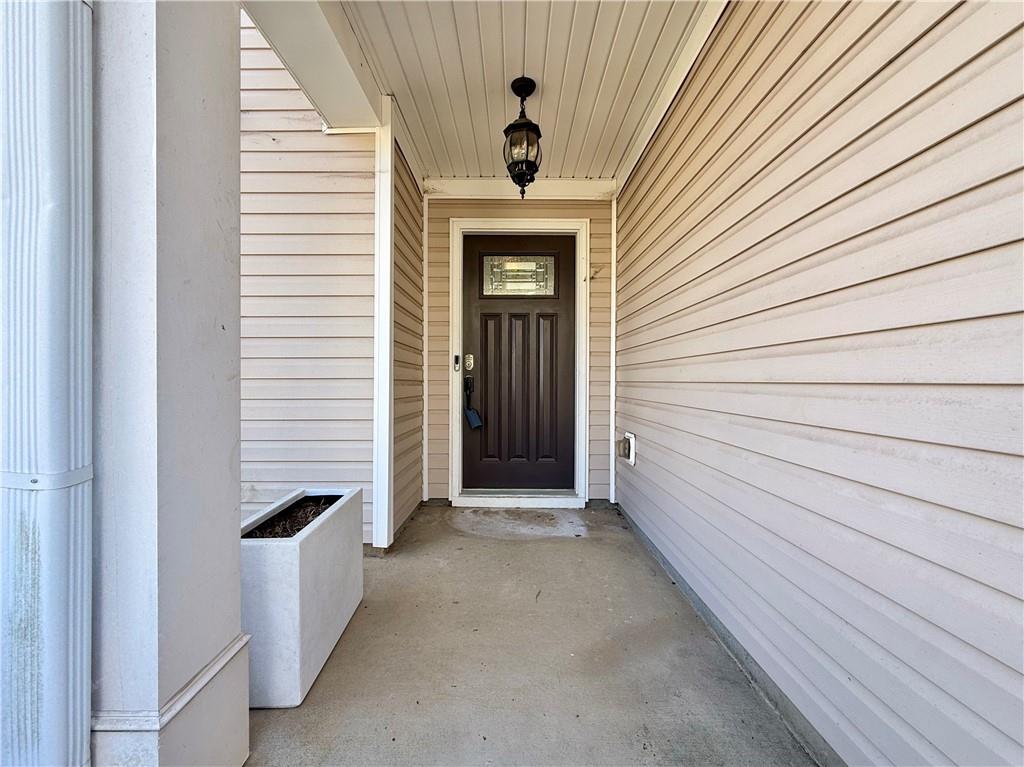 3615 Roseman Landing