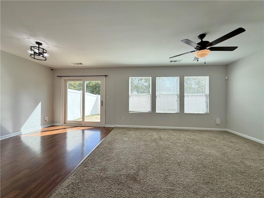 3615 Roseman Landing