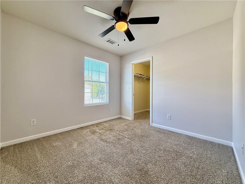 3615 Roseman Landing