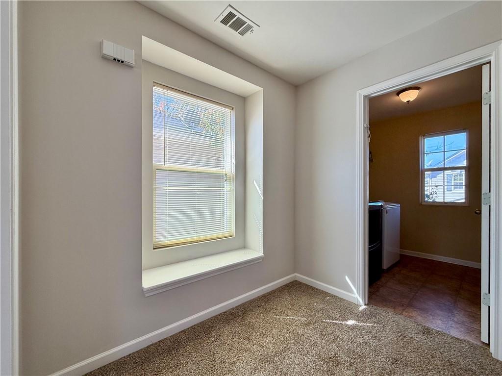3615 Roseman Landing