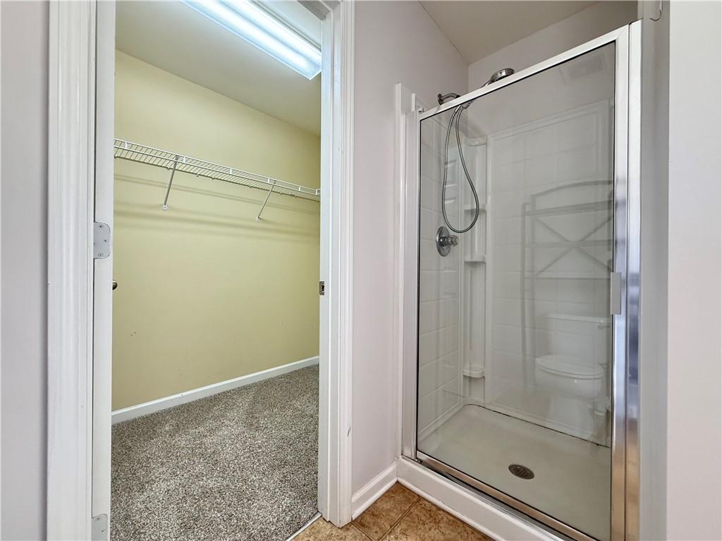 3615 Roseman Landing