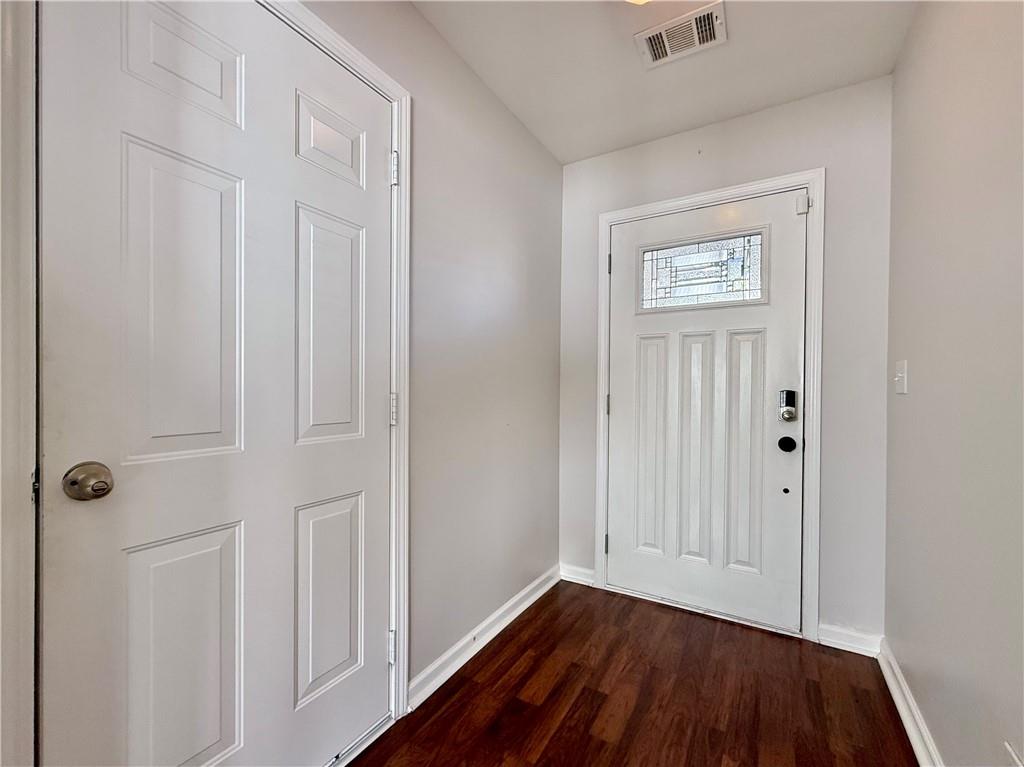 3615 Roseman Landing