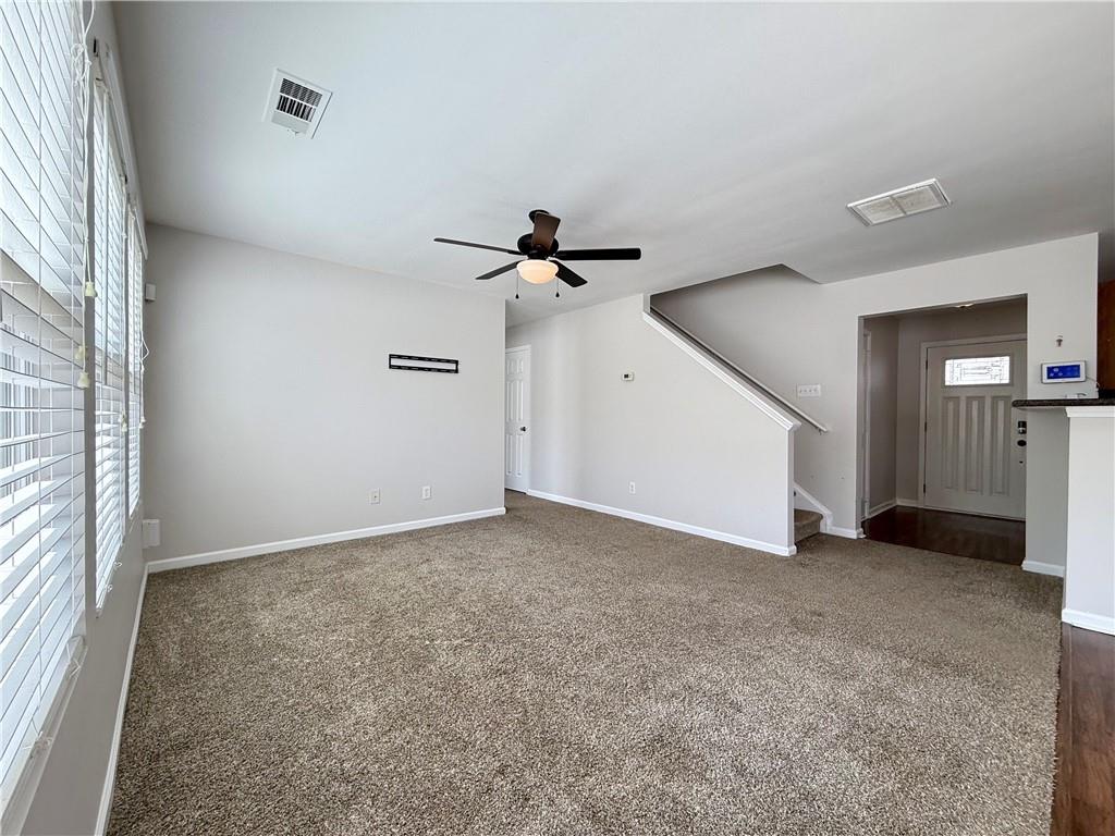 3615 Roseman Landing