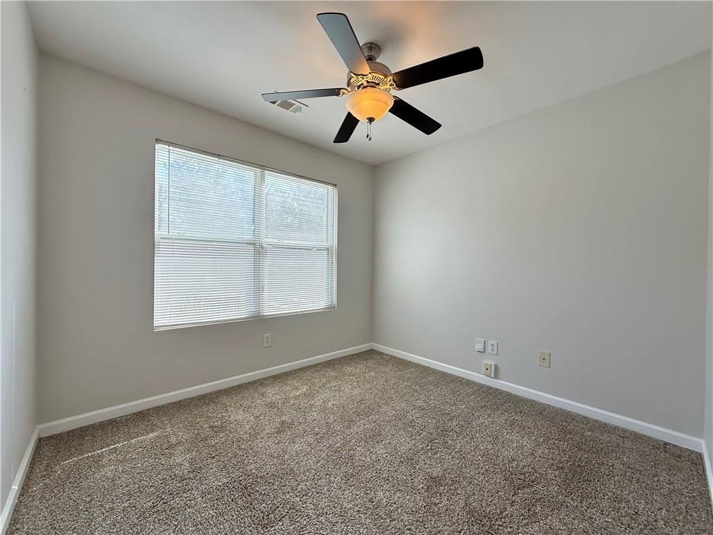 3615 Roseman Landing
