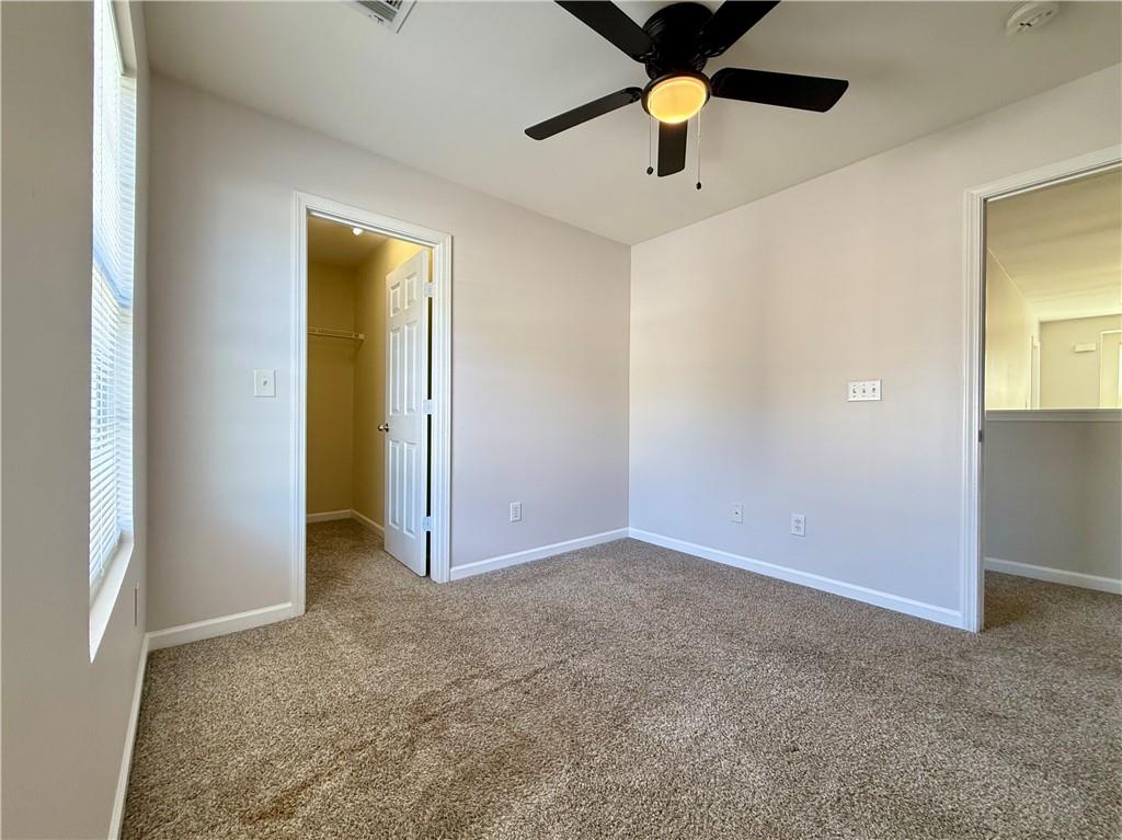 3615 Roseman Landing