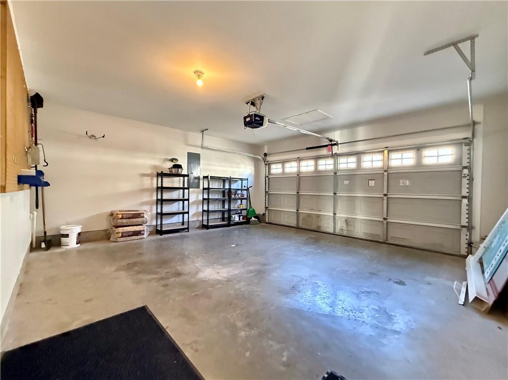 3615 Roseman Landing