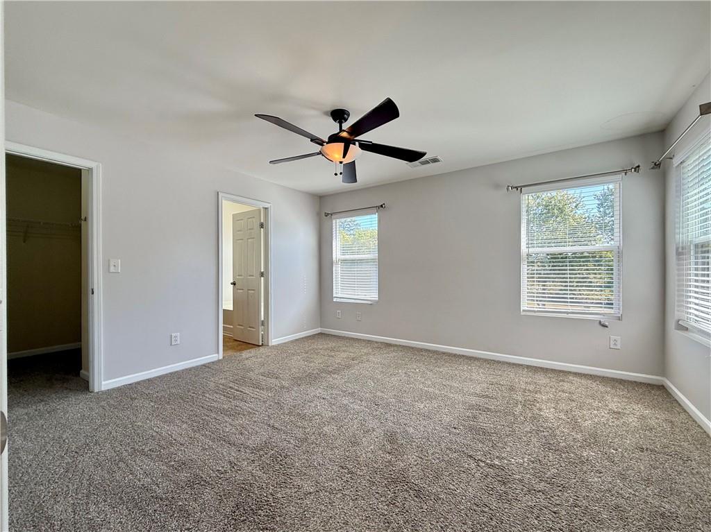 3615 Roseman Landing
