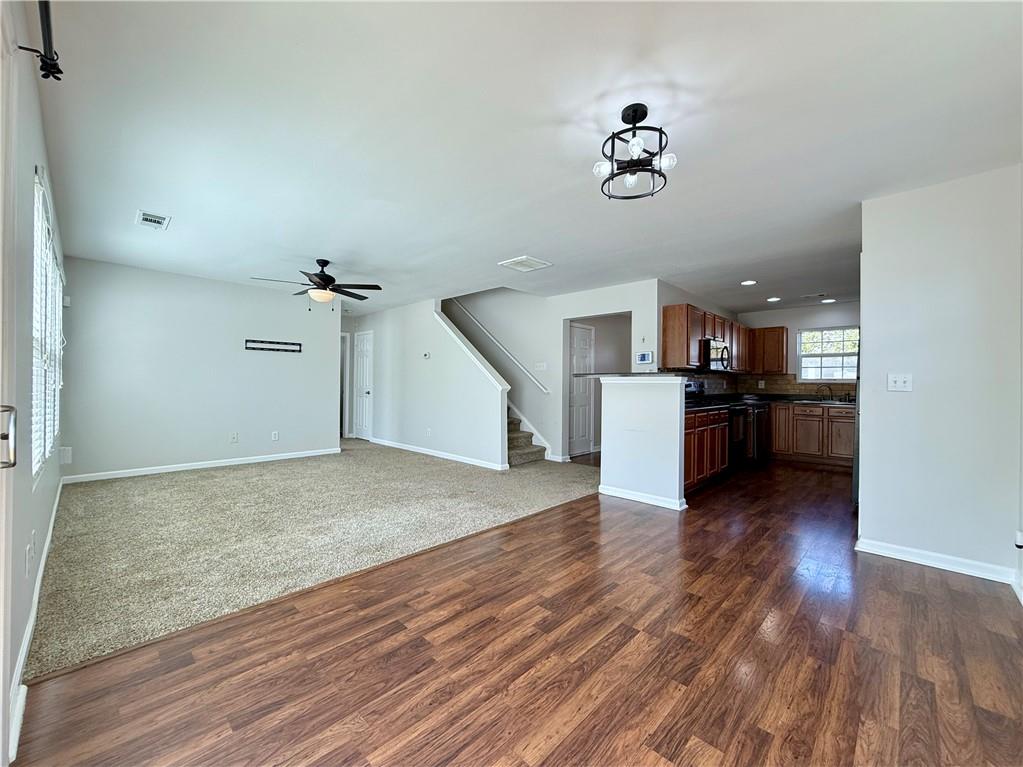 3615 Roseman Landing