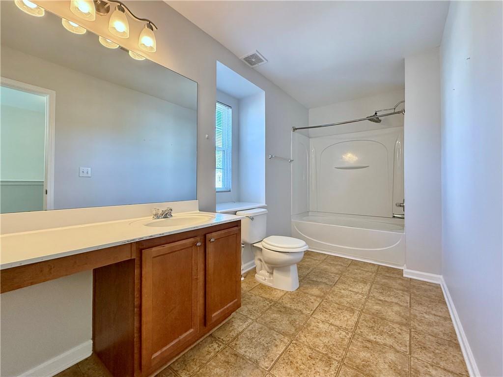 3615 Roseman Landing