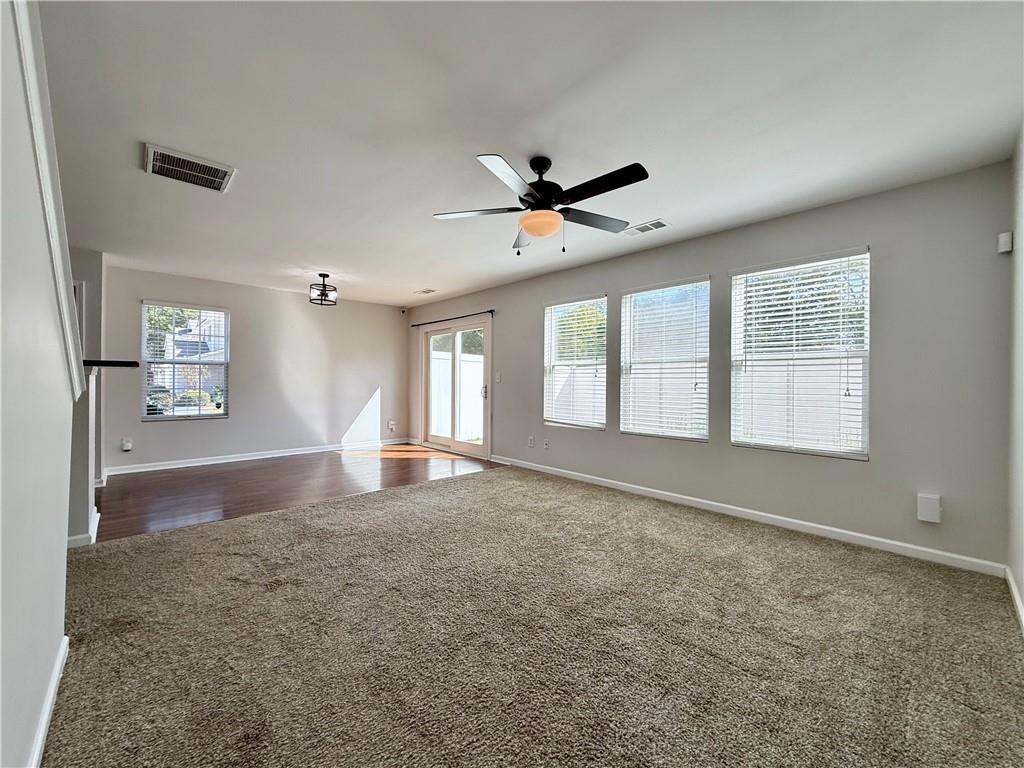 3615 Roseman Landing