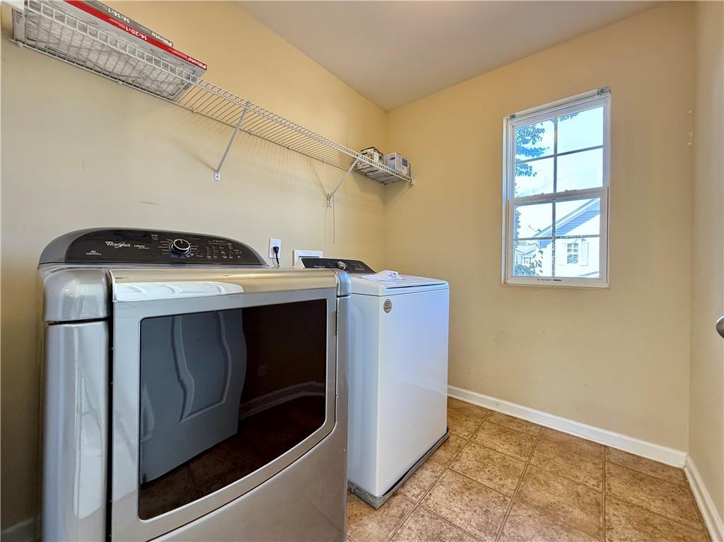 3615 Roseman Landing
