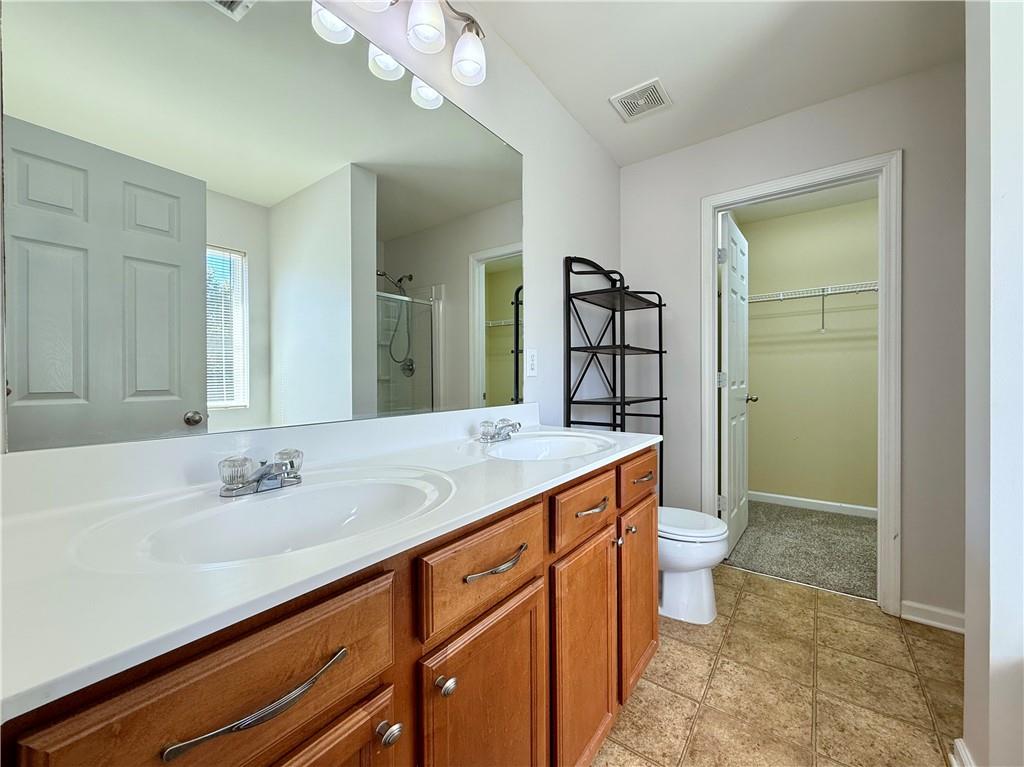 3615 Roseman Landing