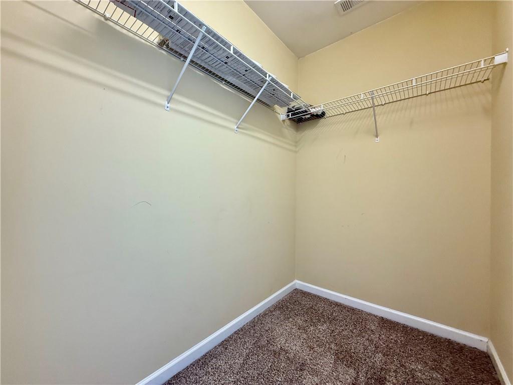 3615 Roseman Landing