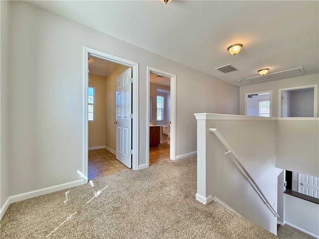 3615 Roseman Landing