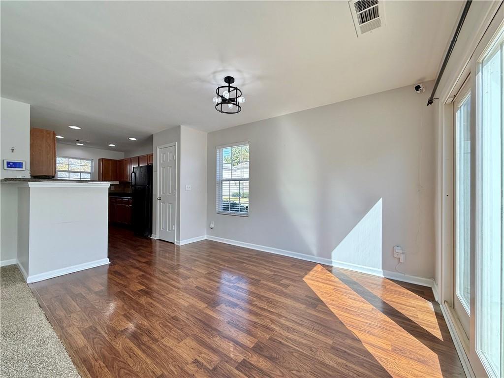 3615 Roseman Landing