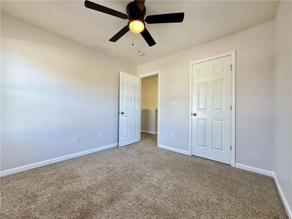 3615 Roseman Landing