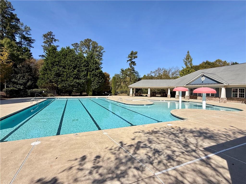 3615 Roseman Landing