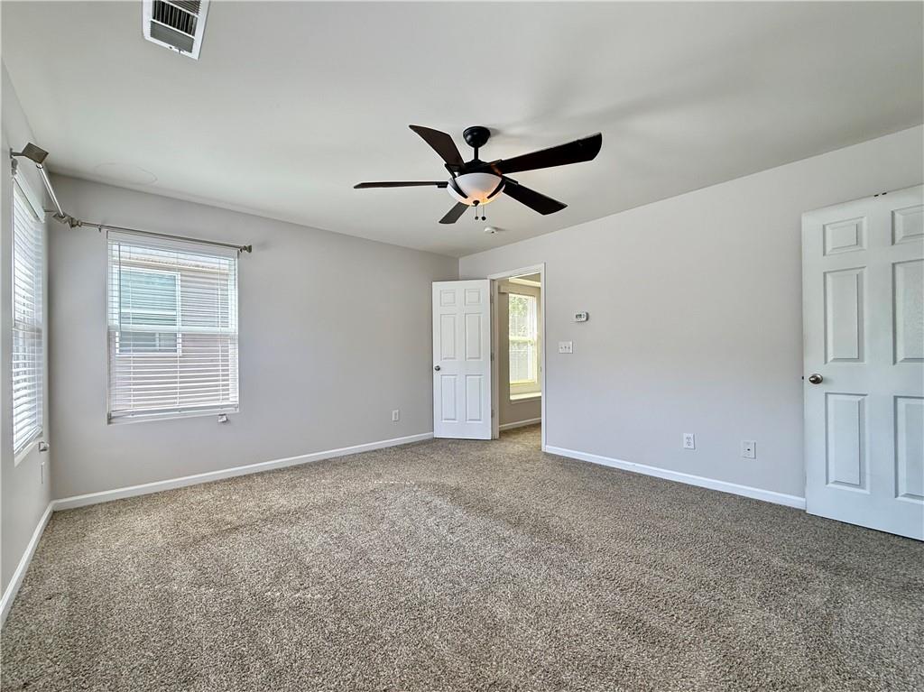 3615 Roseman Landing