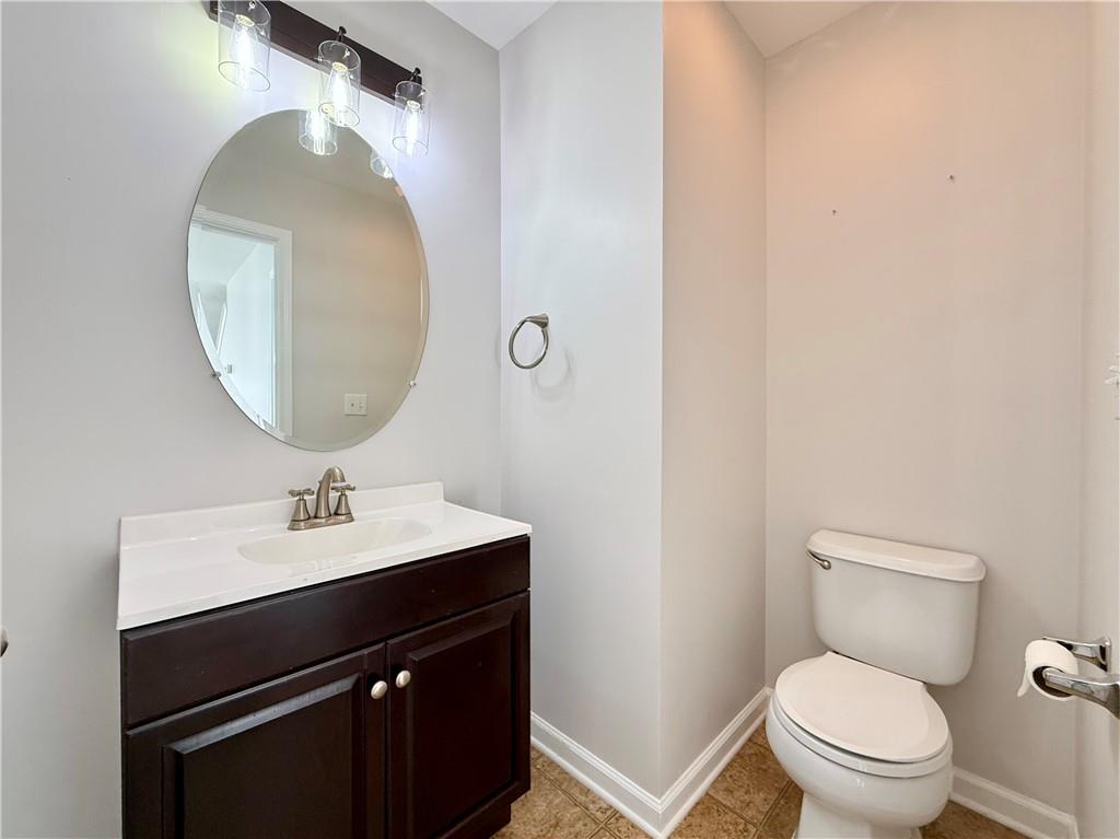 3615 Roseman Landing