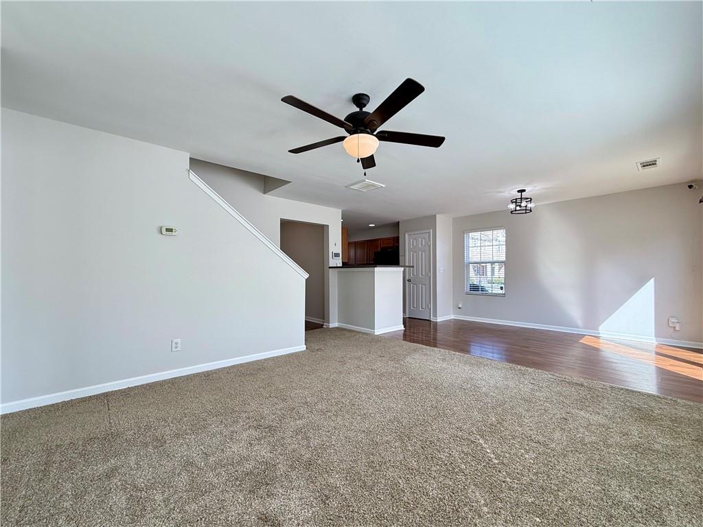 3615 Roseman Landing