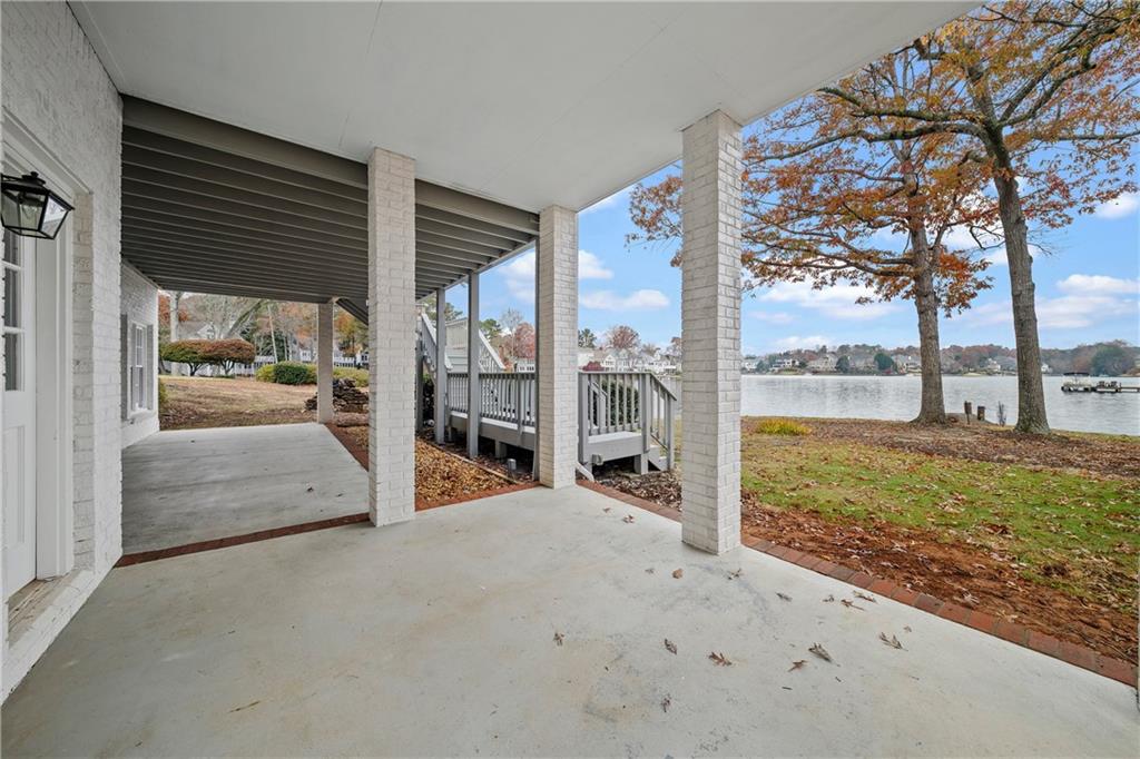 135 Staghound Court