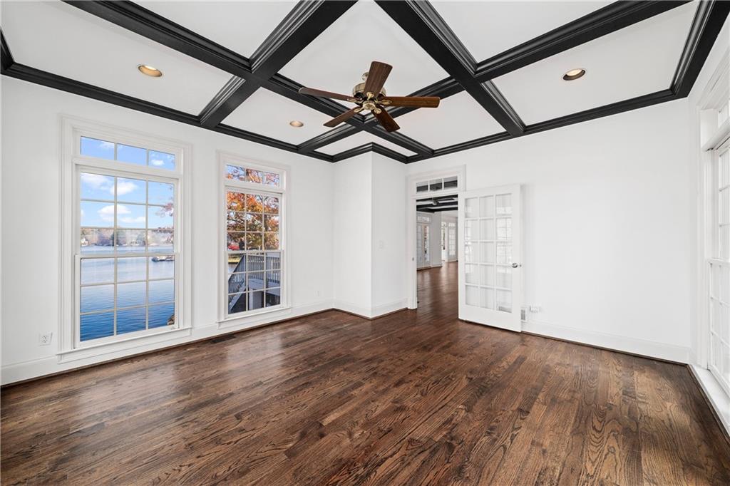 135 Staghound Court