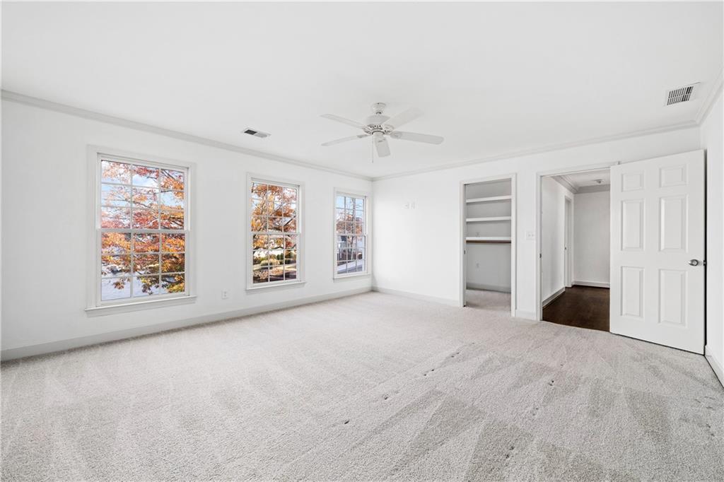 135 Staghound Court