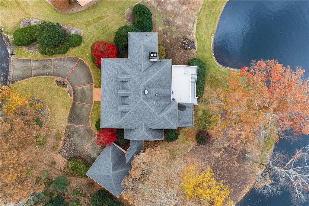 135 Staghound Court