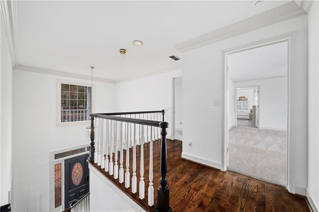 135 Staghound Court