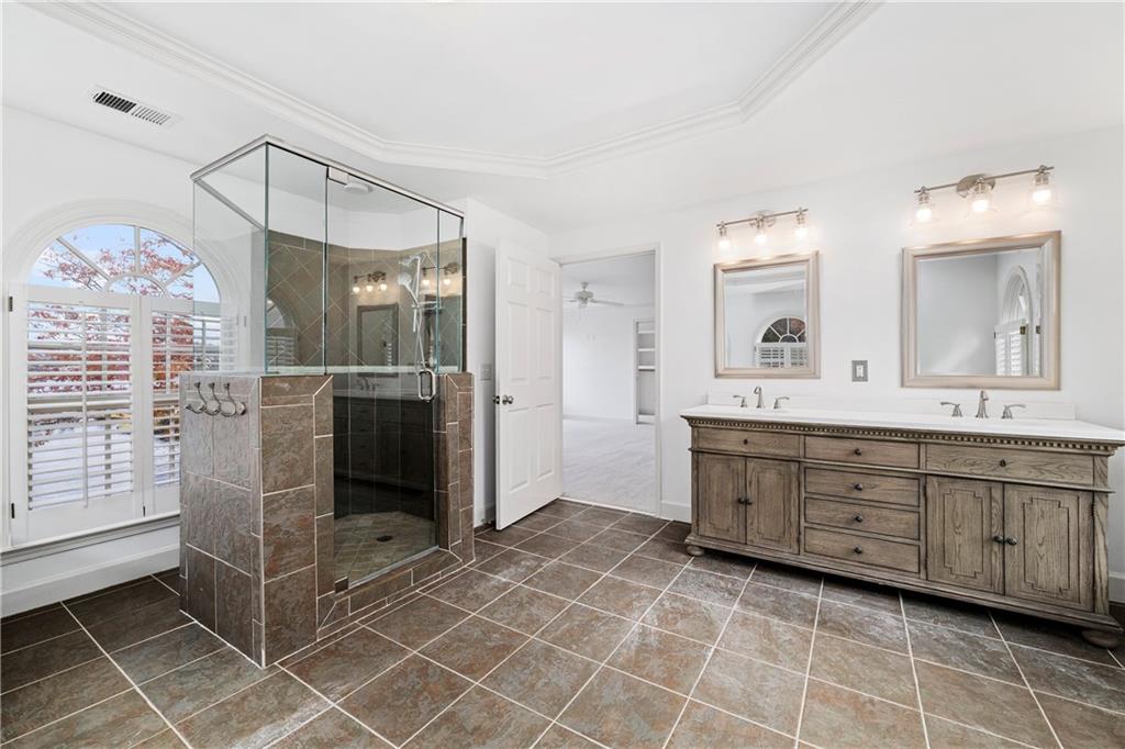 135 Staghound Court