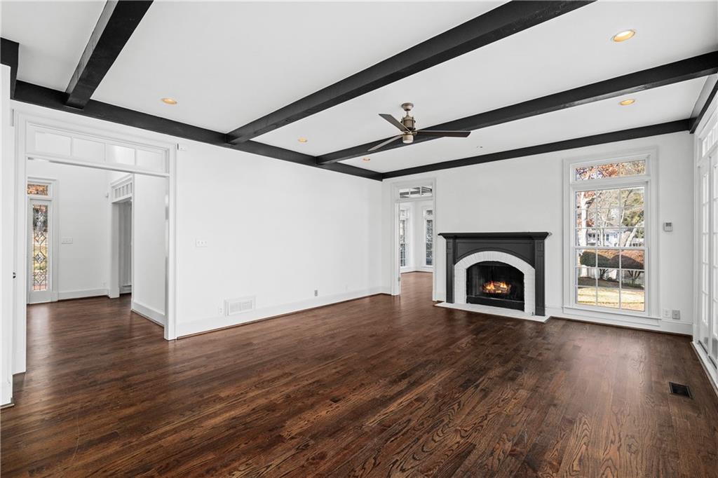 135 Staghound Court
