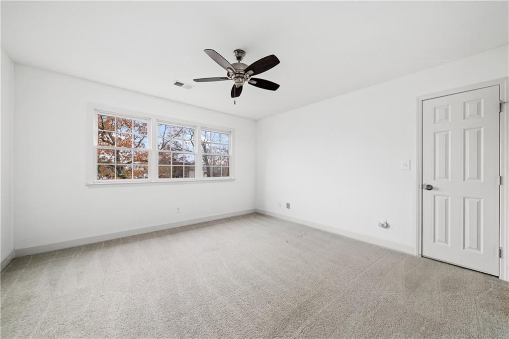 135 Staghound Court