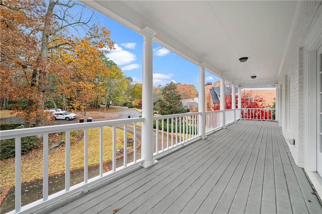 135 Staghound Court