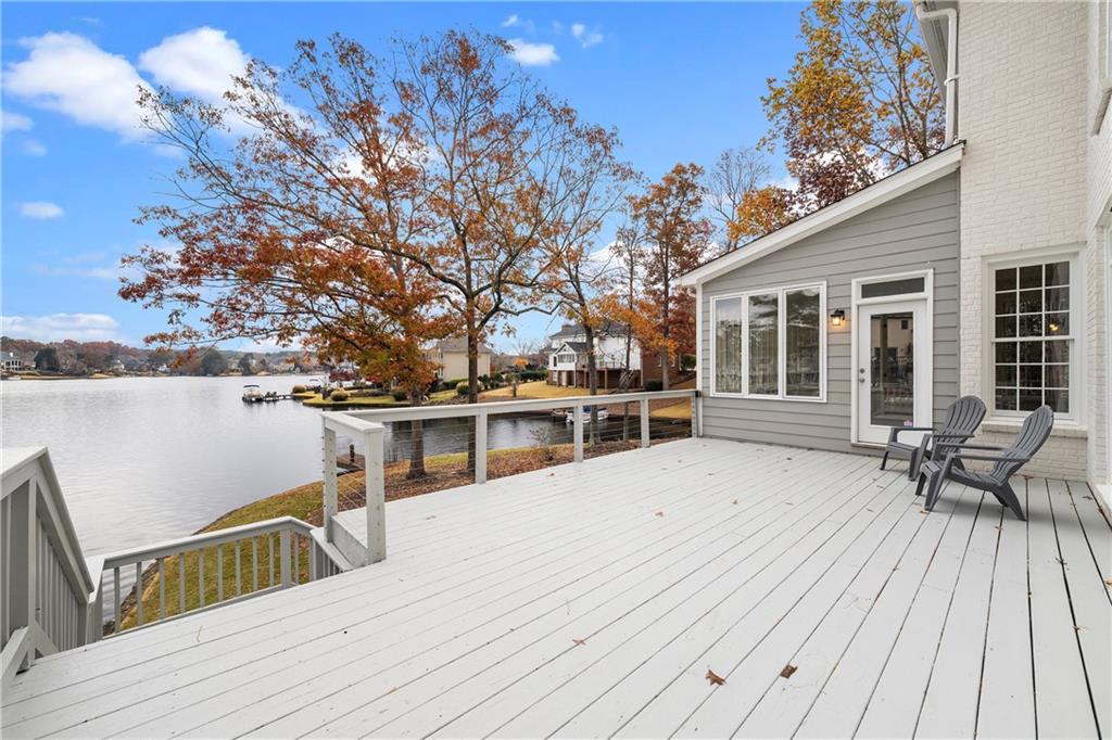 135 Staghound Court